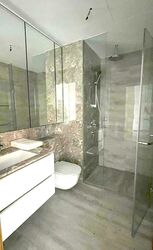 Fourth Avenue Residences (D10), Apartment #632924031